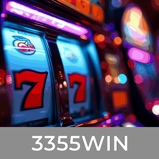 3355WIN Bônus por convite 3355WIN