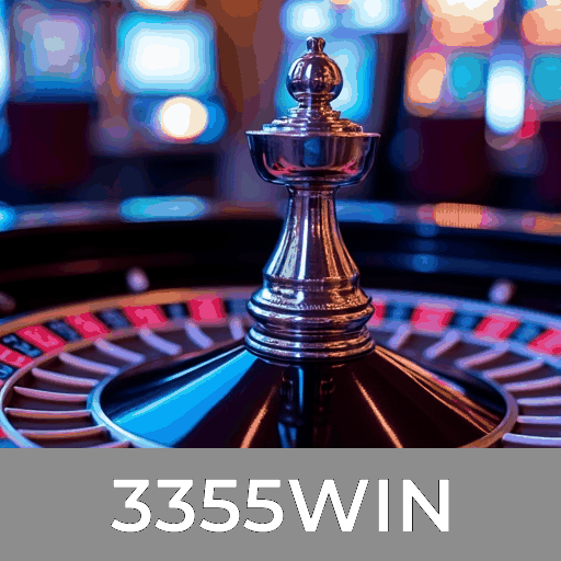 3355WIN Bônus acumulado 3355WIN